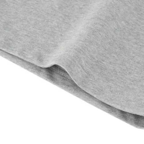 Replica Christian Dior Pants For Unisex #1390690 $92.00 USD for Wholesale