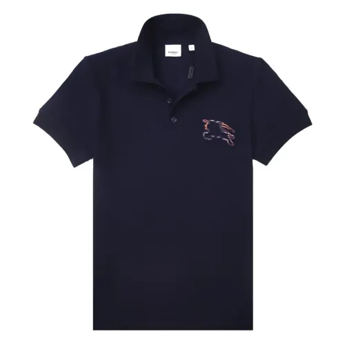 Wholesale Burberry T-Shirts Short Sleeved For Men #1390714 $40.00 USD, Wholesale Quality Replica Burberry T-Shirts