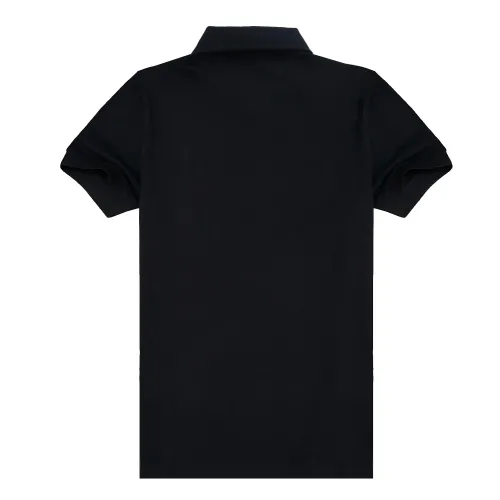 Replica Burberry T-Shirts Short Sleeved For Men #1390728 $40.00 USD for Wholesale