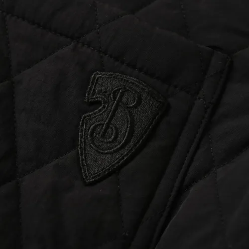 Replica Burberry Jackets Long Sleeved For Unisex #1390769 $132.00 USD for Wholesale