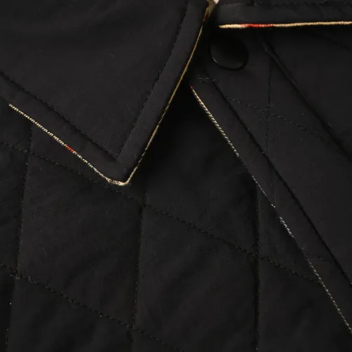 Replica Burberry Jackets Long Sleeved For Unisex #1390769 $132.00 USD for Wholesale