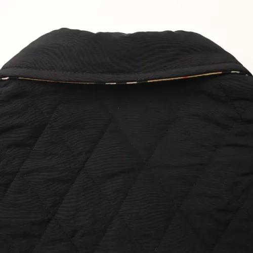 Replica Burberry Jackets Long Sleeved For Unisex #1390769 $132.00 USD for Wholesale