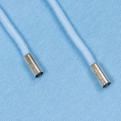 Replica Christian Dior Hoodies Long Sleeved For Unisex #1390776 $72.00 USD for Wholesale