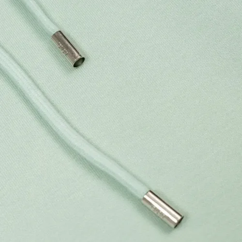 Replica Christian Dior Hoodies Long Sleeved For Unisex #1390778 $72.00 USD for Wholesale