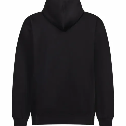 Replica Christian Dior Hoodies Long Sleeved For Unisex #1390779 $72.00 USD for Wholesale