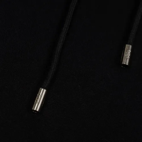 Replica Christian Dior Hoodies Long Sleeved For Unisex #1390779 $72.00 USD for Wholesale