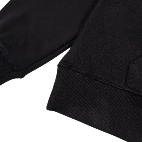 Replica Christian Dior Hoodies Long Sleeved For Unisex #1390779 $72.00 USD for Wholesale