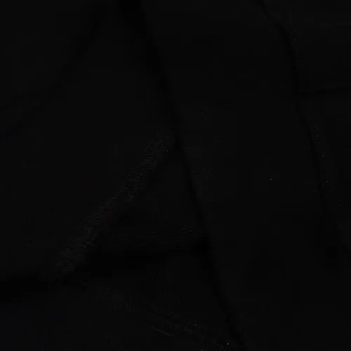 Replica Christian Dior Hoodies Long Sleeved For Unisex #1390779 $72.00 USD for Wholesale