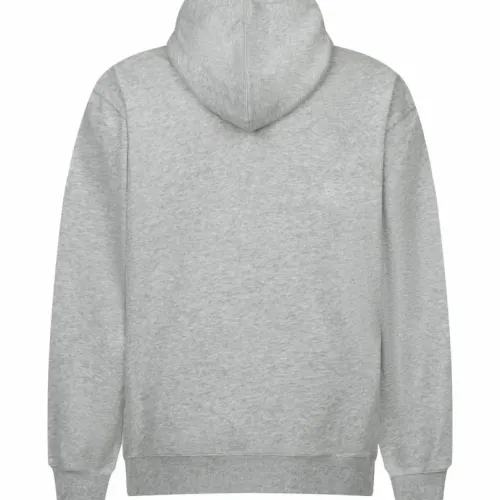 Replica Christian Dior Hoodies Long Sleeved For Unisex #1390780 $72.00 USD for Wholesale