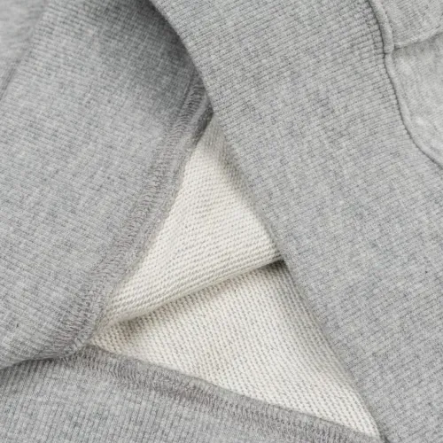 Replica Christian Dior Hoodies Long Sleeved For Unisex #1390780 $72.00 USD for Wholesale