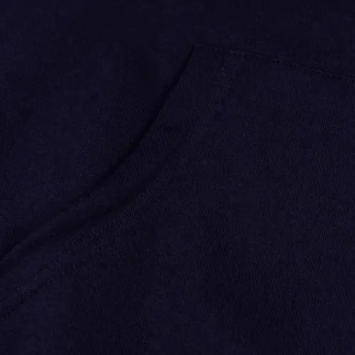 Replica Christian Dior Hoodies Long Sleeved For Unisex #1390781 $72.00 USD for Wholesale