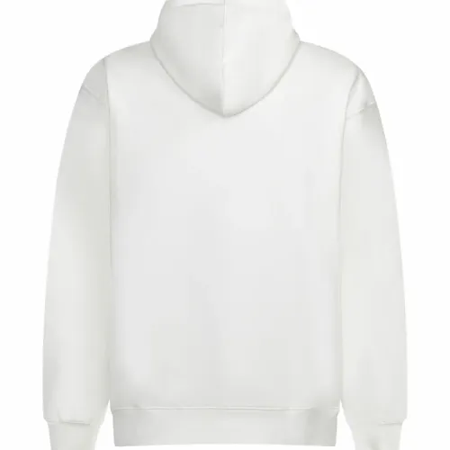 Replica Christian Dior Hoodies Long Sleeved For Unisex #1390784 $72.00 USD for Wholesale