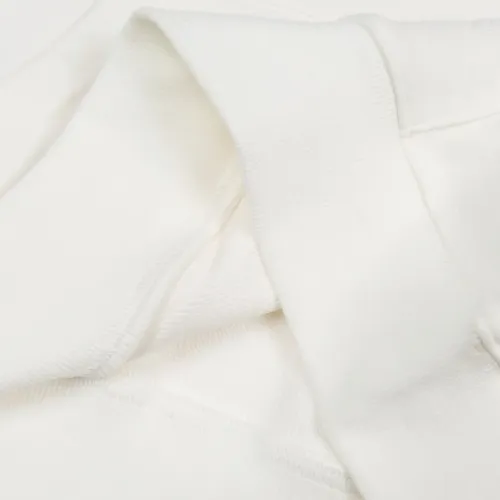 Replica Christian Dior Hoodies Long Sleeved For Unisex #1390784 $72.00 USD for Wholesale