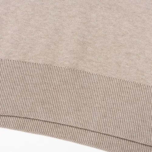 Replica Louis Vuitton LV Sweaters Long Sleeved For Unisex #1390835 $102.00 USD for Wholesale