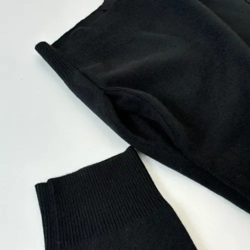 Replica Louis Vuitton LV Sweaters Long Sleeved For Unisex #1390837 $108.00 USD for Wholesale