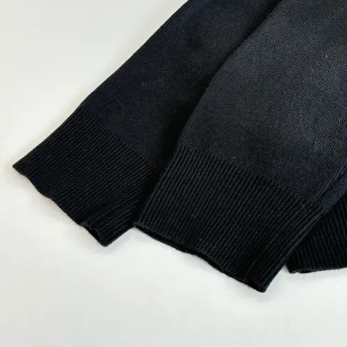 Replica Louis Vuitton LV Sweaters Long Sleeved For Unisex #1390837 $108.00 USD for Wholesale