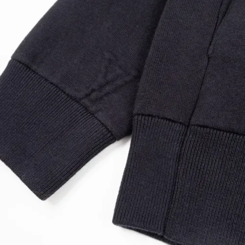 Replica Louis Vuitton LV Sweaters Long Sleeved For Unisex #1390839 $112.00 USD for Wholesale