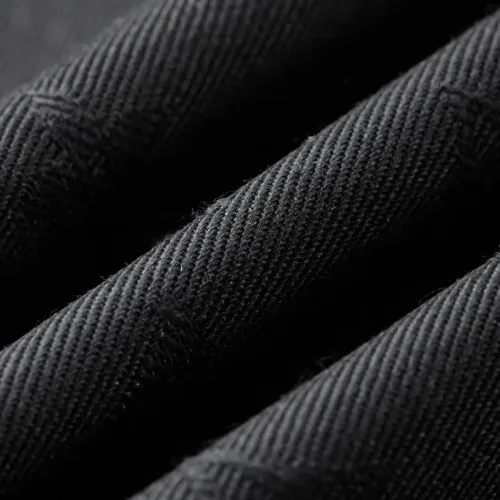 Replica Louis Vuitton LV Jackets Long Sleeved For Unisex #1390874 $122.00 USD for Wholesale