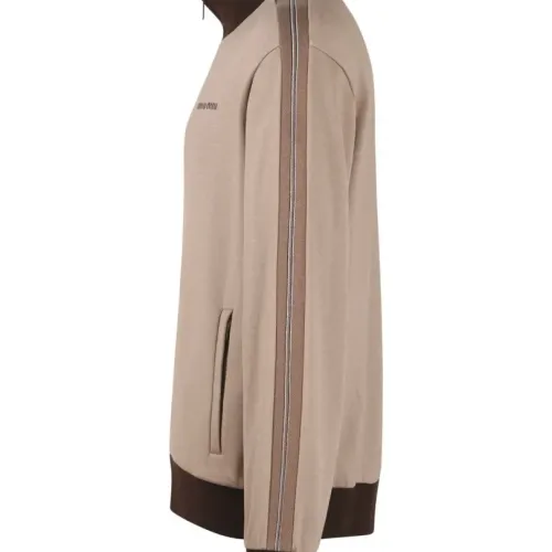 Replica MIU MIU Jackets Long Sleeved For Unisex #1390879 $108.00 USD for Wholesale