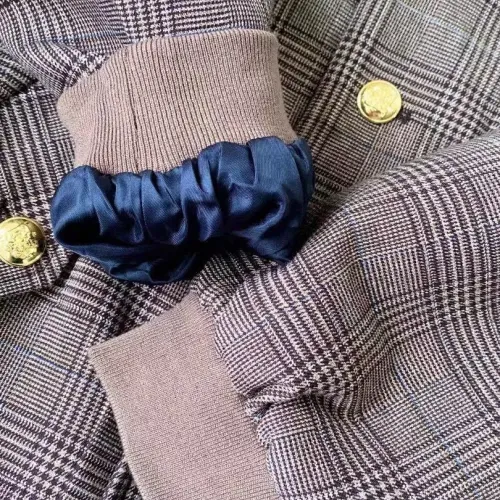 Replica Celine Jackets Long Sleeved For Women #1390903 $112.00 USD for Wholesale