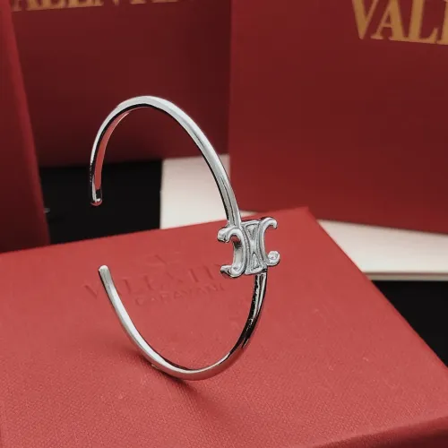 Wholesale Celine Bracelets #1390986 $32.00 USD, Wholesale Quality Replica Celine Bracelets