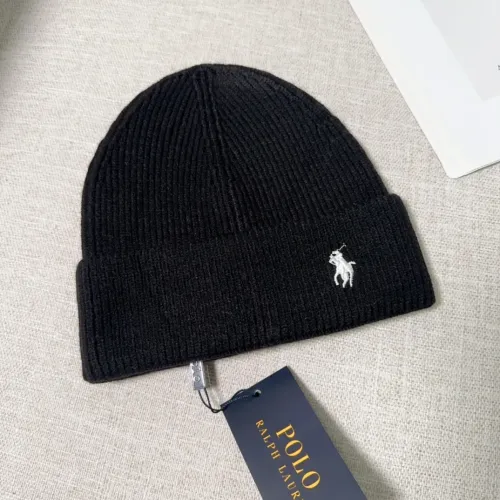 Wholesale Ralph Lauren Polo Caps #1391025 $27.00 USD, Wholesale Quality Replica Ralph Lauren Polo Caps