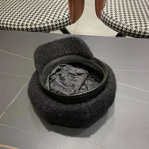 Replica Moncler Caps #1391032 $34.00 USD for Wholesale