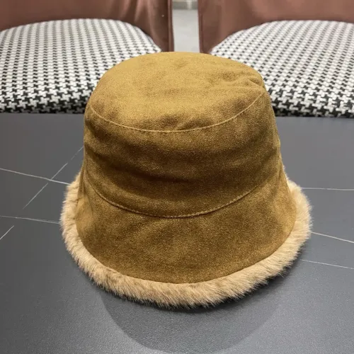 Replica Moncler Caps #1391040 $36.00 USD for Wholesale