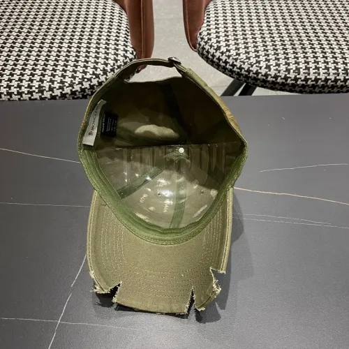Replica Moncler Caps #1391059 $34.00 USD for Wholesale