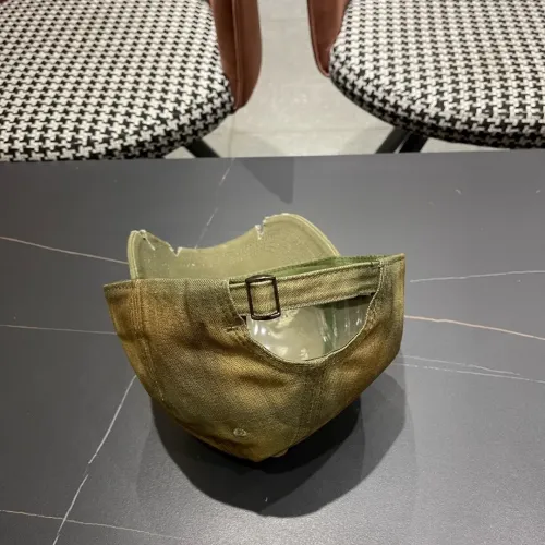 Replica Moncler Caps #1391059 $34.00 USD for Wholesale