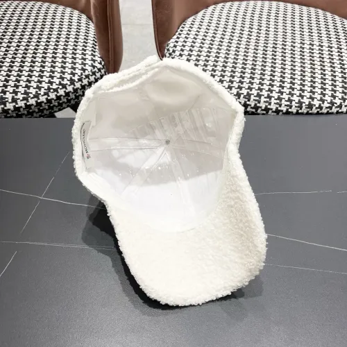 Replica Moncler Caps #1391061 $34.00 USD for Wholesale