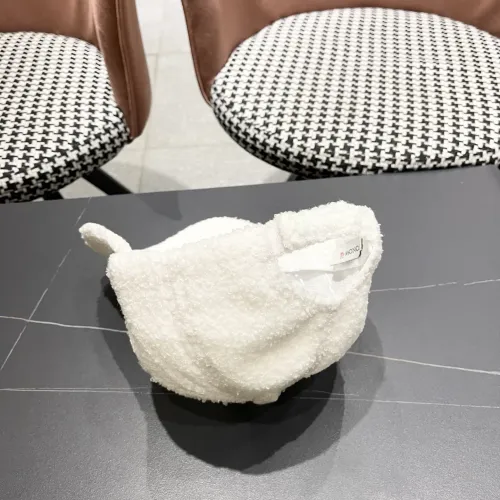 Replica Moncler Caps #1391061 $34.00 USD for Wholesale