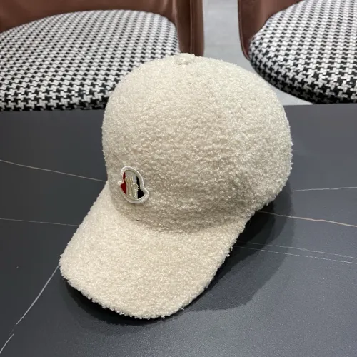 Replica Moncler Caps #1391062 $34.00 USD for Wholesale
