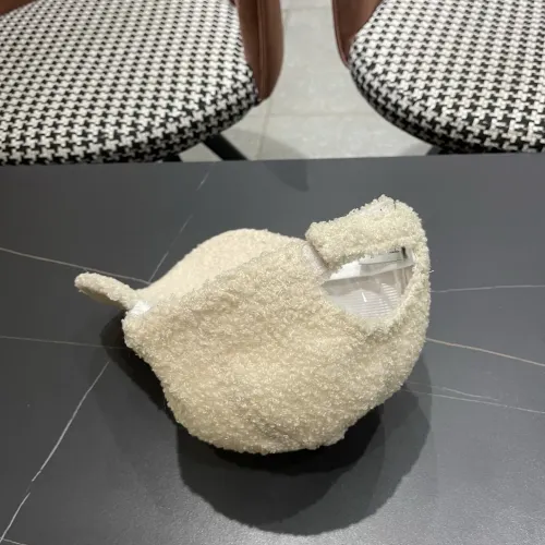 Replica Moncler Caps #1391062 $34.00 USD for Wholesale