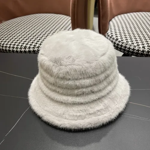Replica Moncler Caps #1391069 $38.00 USD for Wholesale