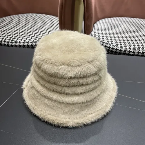 Replica Moncler Caps #1391070 $38.00 USD for Wholesale