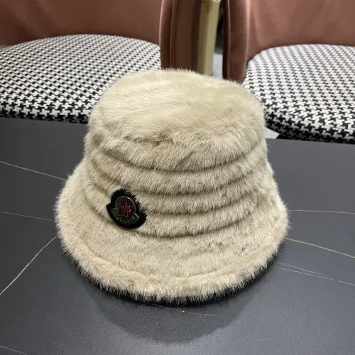 Replica Moncler Caps #1391070 $38.00 USD for Wholesale