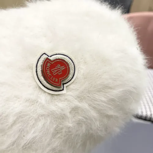 Replica Moncler Caps #1391072 $38.00 USD for Wholesale