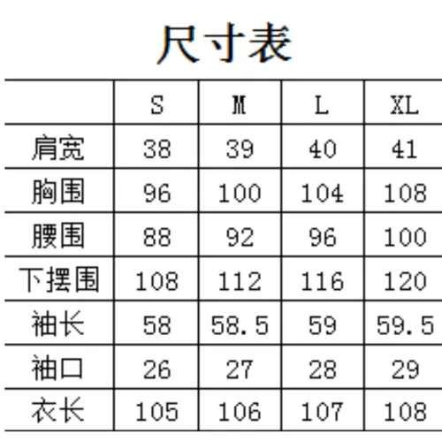 Replica Burberry Trench Coat Long Sleeved For Women #1391094 $132.00 USD for Wholesale