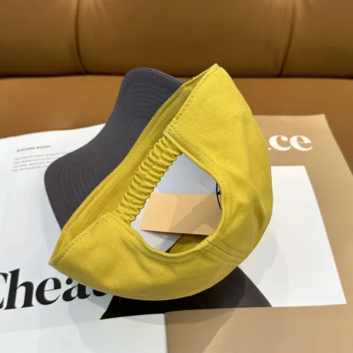 Replica MIU MIU Caps #1391118 $27.00 USD for Wholesale