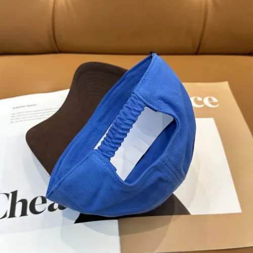 Replica MIU MIU Caps #1391120 $27.00 USD for Wholesale