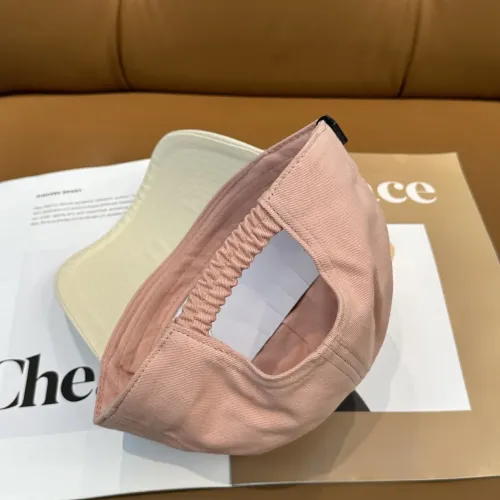 Replica MIU MIU Caps #1391121 $27.00 USD for Wholesale