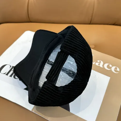 Replica Moncler Caps #1391251 $25.00 USD for Wholesale