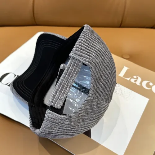 Replica Moncler Caps #1391255 $25.00 USD for Wholesale