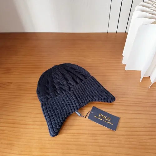 Replica Ralph Lauren Polo Caps #1391259 $29.00 USD for Wholesale