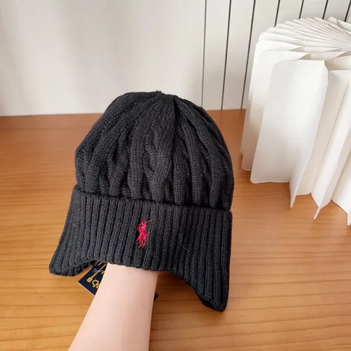 Wholesale Ralph Lauren Polo Caps #1391260 $29.00 USD, Wholesale Quality Replica Ralph Lauren Polo Caps