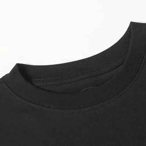 Replica Chrome Hearts Hoodies Long Sleeved For Unisex #1391279 $48.00 USD for Wholesale