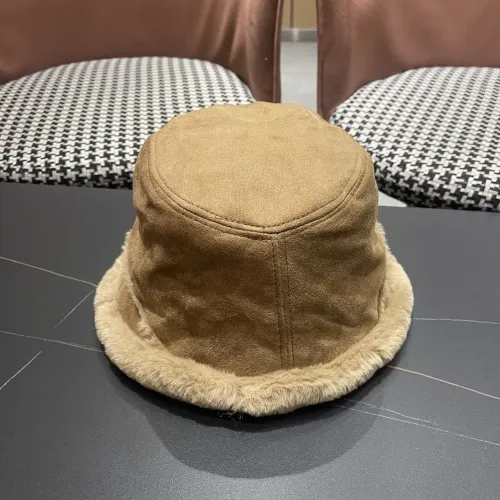 Replica Balenciaga Caps #1391301 $38.00 USD for Wholesale