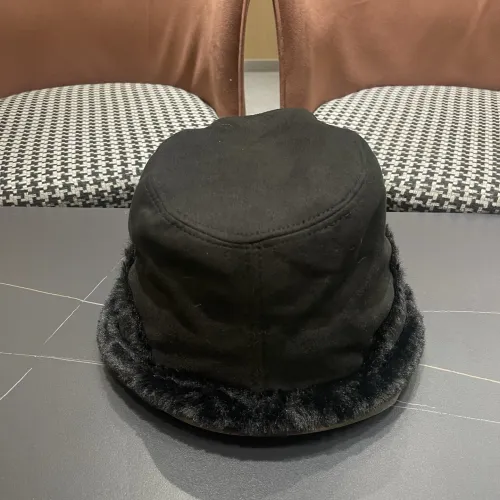 Replica Balenciaga Caps #1391304 $38.00 USD for Wholesale