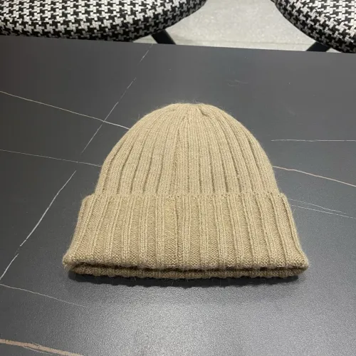 Replica Christian Dior Caps #1391312 $36.00 USD for Wholesale